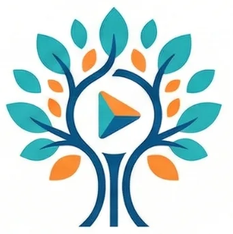 DeinGesundesKind Logo