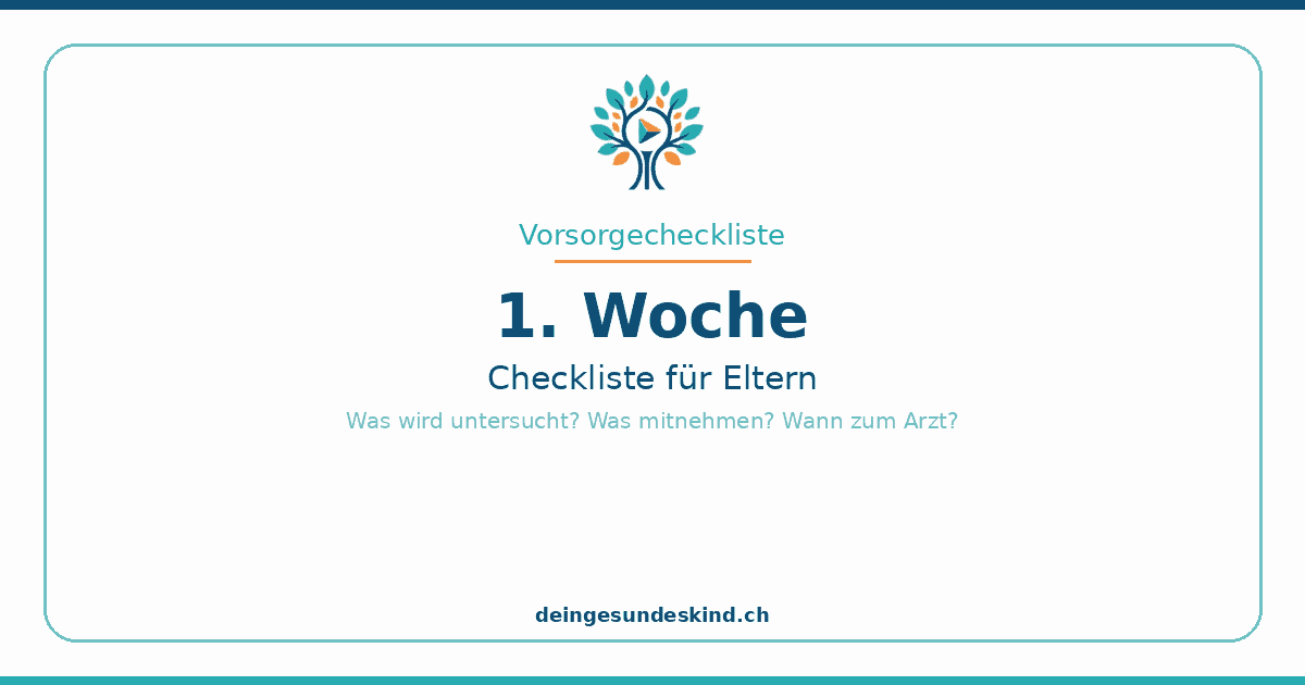 vorsorge-1-woche