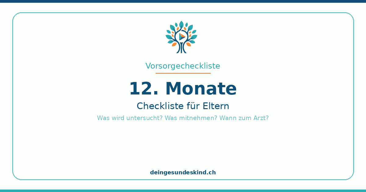vorsorge-12-monate