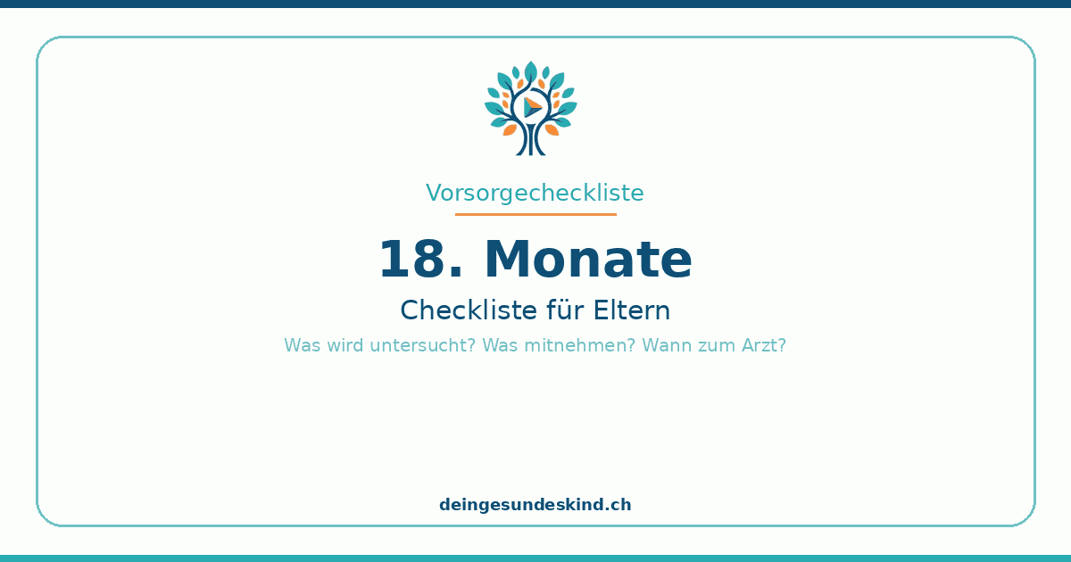 vorsorge-18-monate