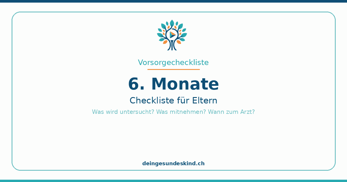 vorsorge-6-monate